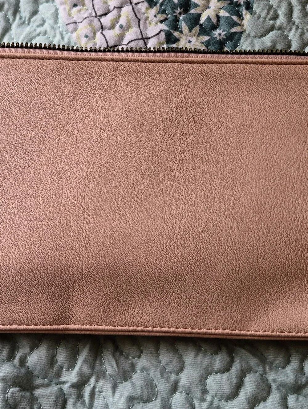 New With Tags Juicy Couture  